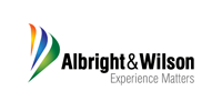 albright