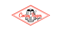 century-rayon
