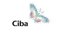 ciba