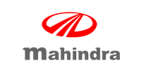 mahindra