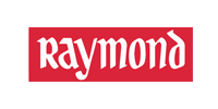 raymond