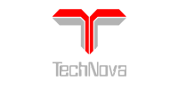 technova