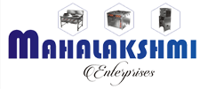 Mahalakshmi Enterprises