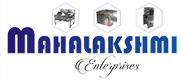 Mahalakshmi Enterprises