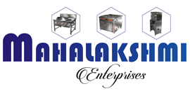 Mahalakshmi Enterprises
